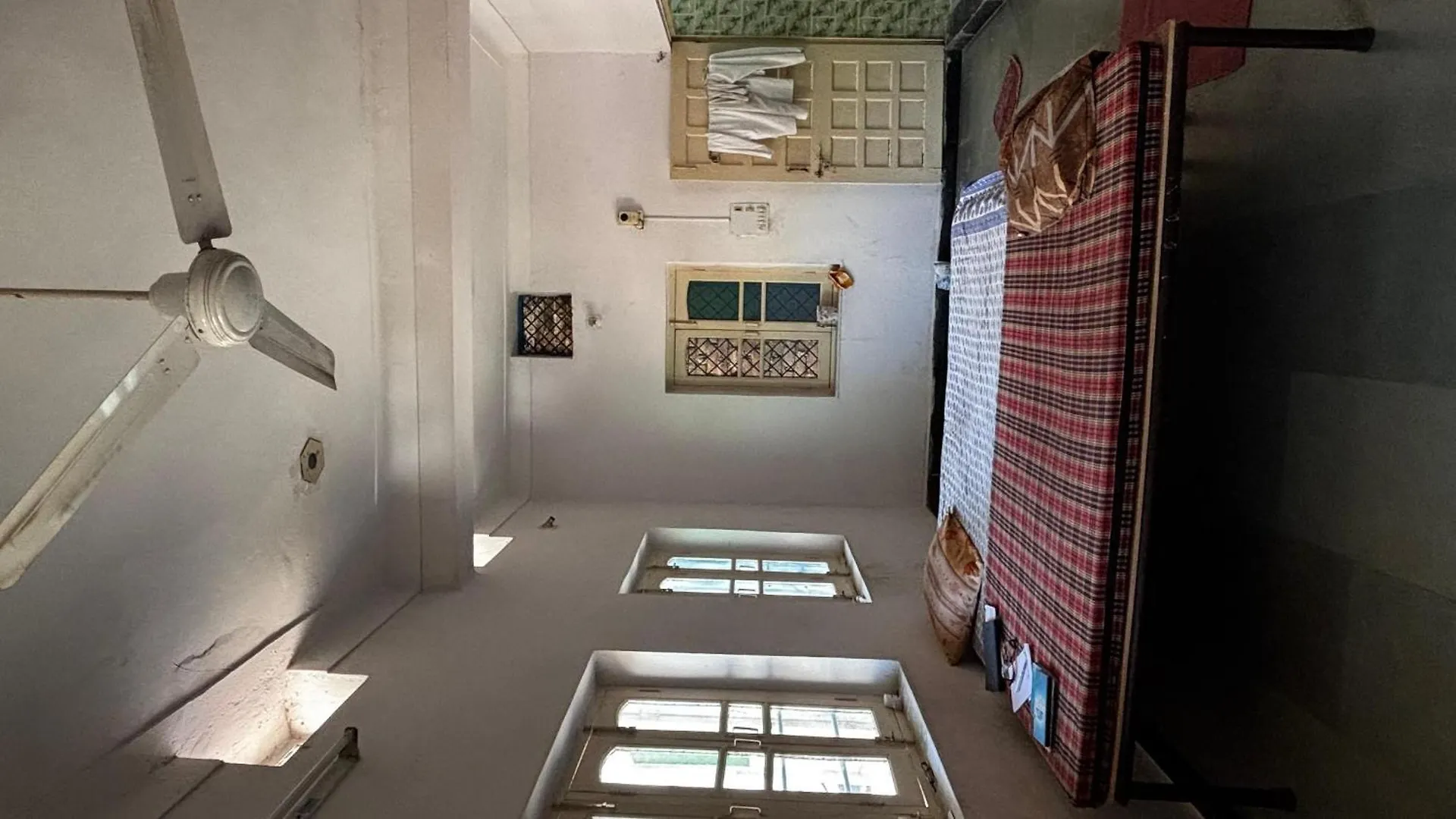 منزل للإقامة Jay Home Stays أُودايبور