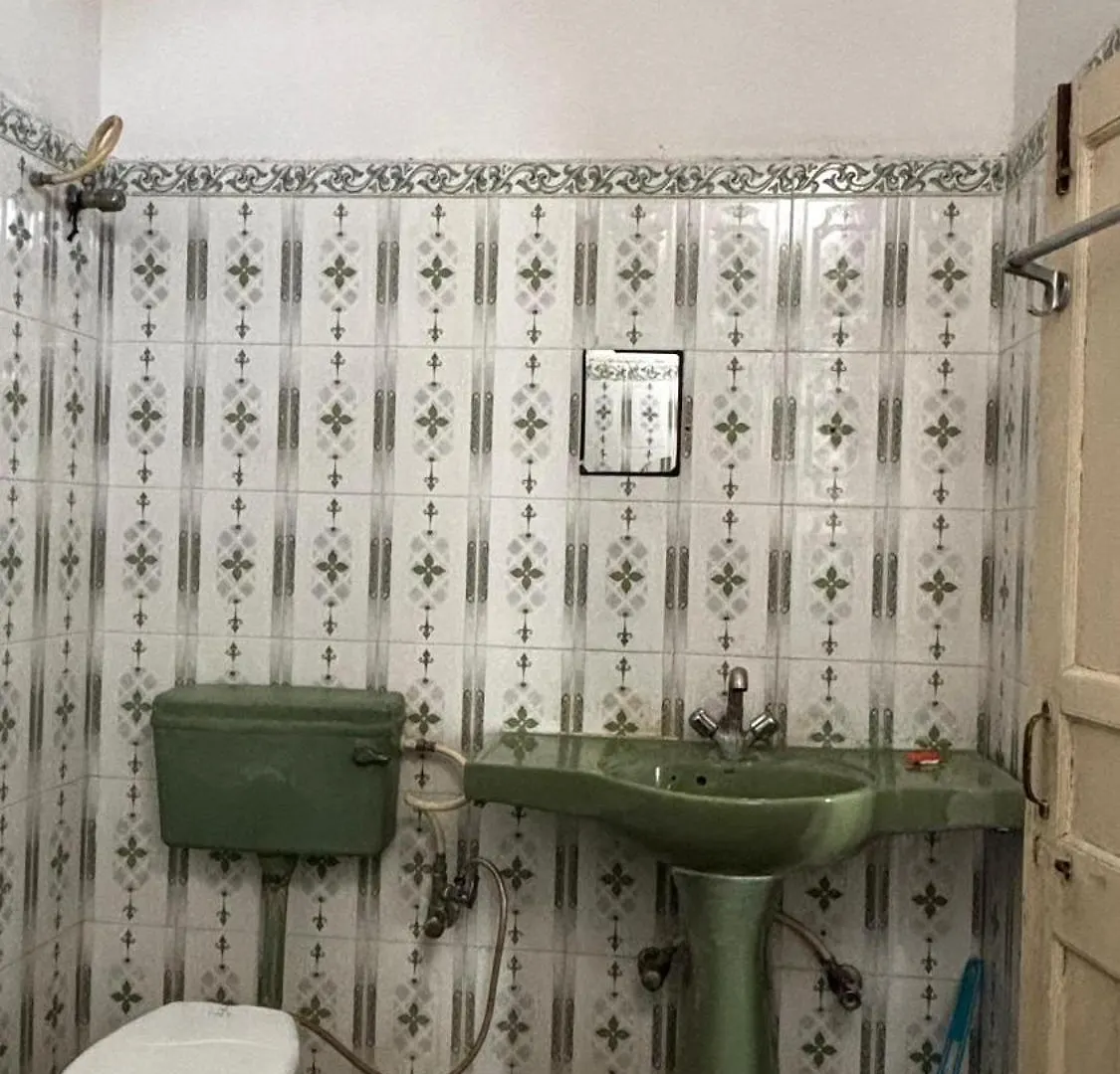 Jay Home Stays أُودايبور