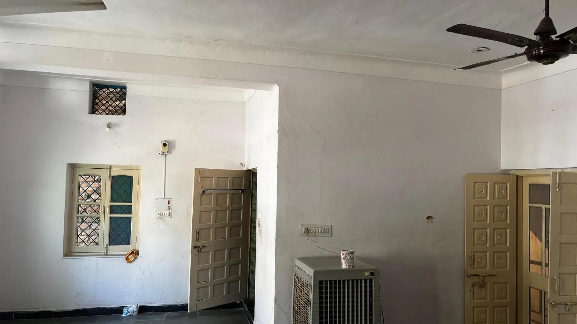 Jay Home Stays أُودايبور